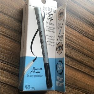 Physicians Formula Felt Tip Eye Marker